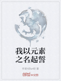 我以元素之名起誓