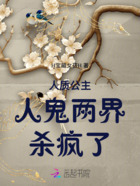 人质公主人鬼两界杀疯了在线阅读