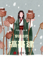 穿越古代搞基建在线阅读