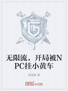 无限流,开局被NPC挂小黄车在线阅读