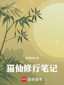 Cat Immortal Cultivation Notes