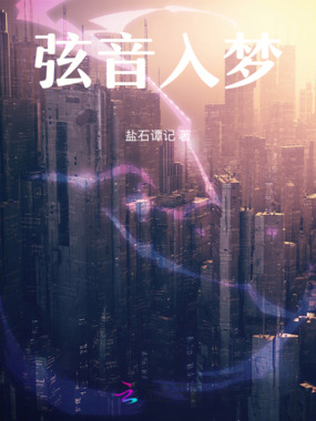 弦音入梦在线阅读