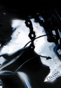 Naruto Deserves to Meet You in This Life