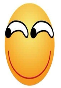 惊情:总裁大叔和灰菇凉的故事