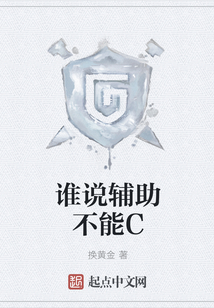 誰說輔助不能C