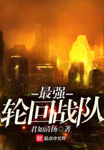 最強輪回戰(zhàn)隊