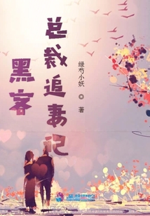 掌心向日葵