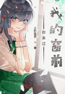 你来过我的窗前