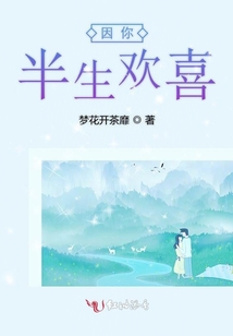 因你半生歡喜