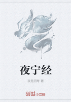 夜宁经在线阅读