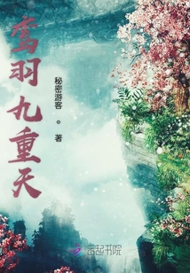 鸞羽九重天