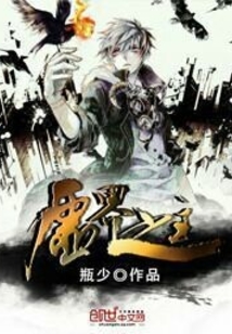 虛界之主