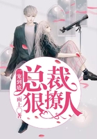 一寵到底：總裁，狠撩人在線閱讀