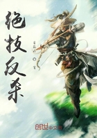 绝技反杀在线阅读