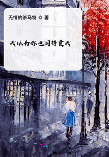 成千劫