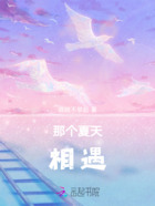 那個夏天相遇在線閱讀