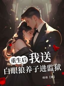 重生后，我送白眼狼養子進監獄