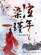 渲染瑾年在线阅读