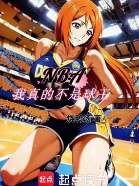 NBA:我真的不是球王在线阅读