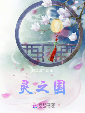 灵之国在线阅读