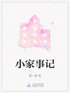 小家事记在线阅读