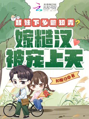 替妹下乡做知青？嫁糙汉被宠上天在线阅读