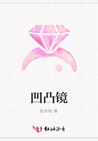 凹凸鏡在線閱讀