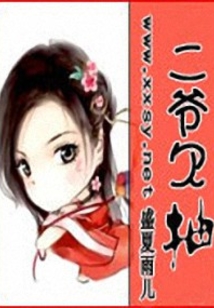 傻子小姐:爺,你欠抽