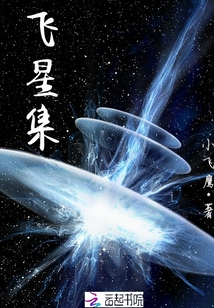 飛星集