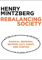 Rebalancing Society在线阅读