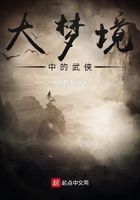 大夢境中的武俠在線閱讀