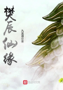 樊辰仙緣
