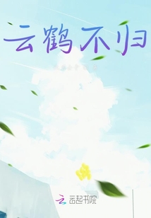 云鶴不歸