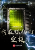 我在球場打空投在線閱讀