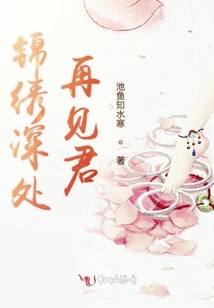 錦繡深處再見君