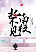 北不見南枝在線閱讀