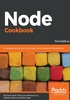 Node Cookbook（Third Edition）