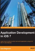 Application Development in iOS 7在线阅读