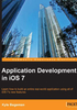 Application Development in iOS 7