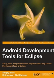 Android Development Tools for Eclipse