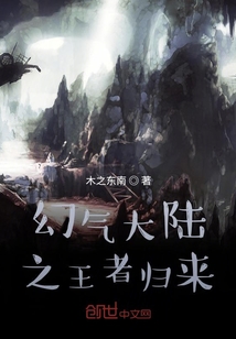 幻氣大陸之王者歸來