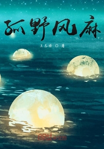 孤野風麻
