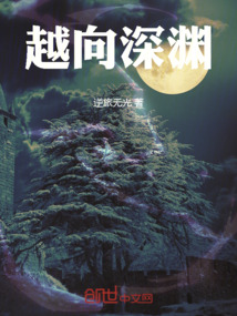 越向深淵