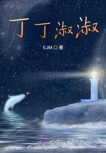 丁丁淑淑