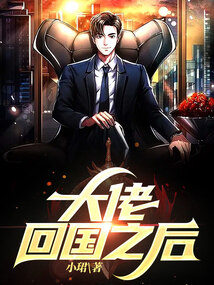大佬回國之后