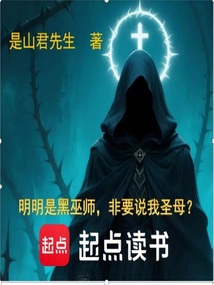 You Say I’m a Saintess When I’m Clearly a Dark Wizard? cover
