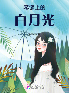 琴键上的白月光在线阅读