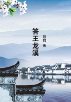 答王龍溪在線閱讀