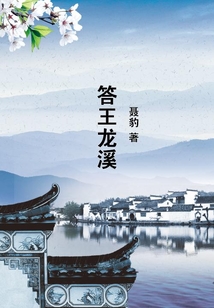 答王龍溪
