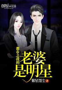 都市之我的老婆是明星